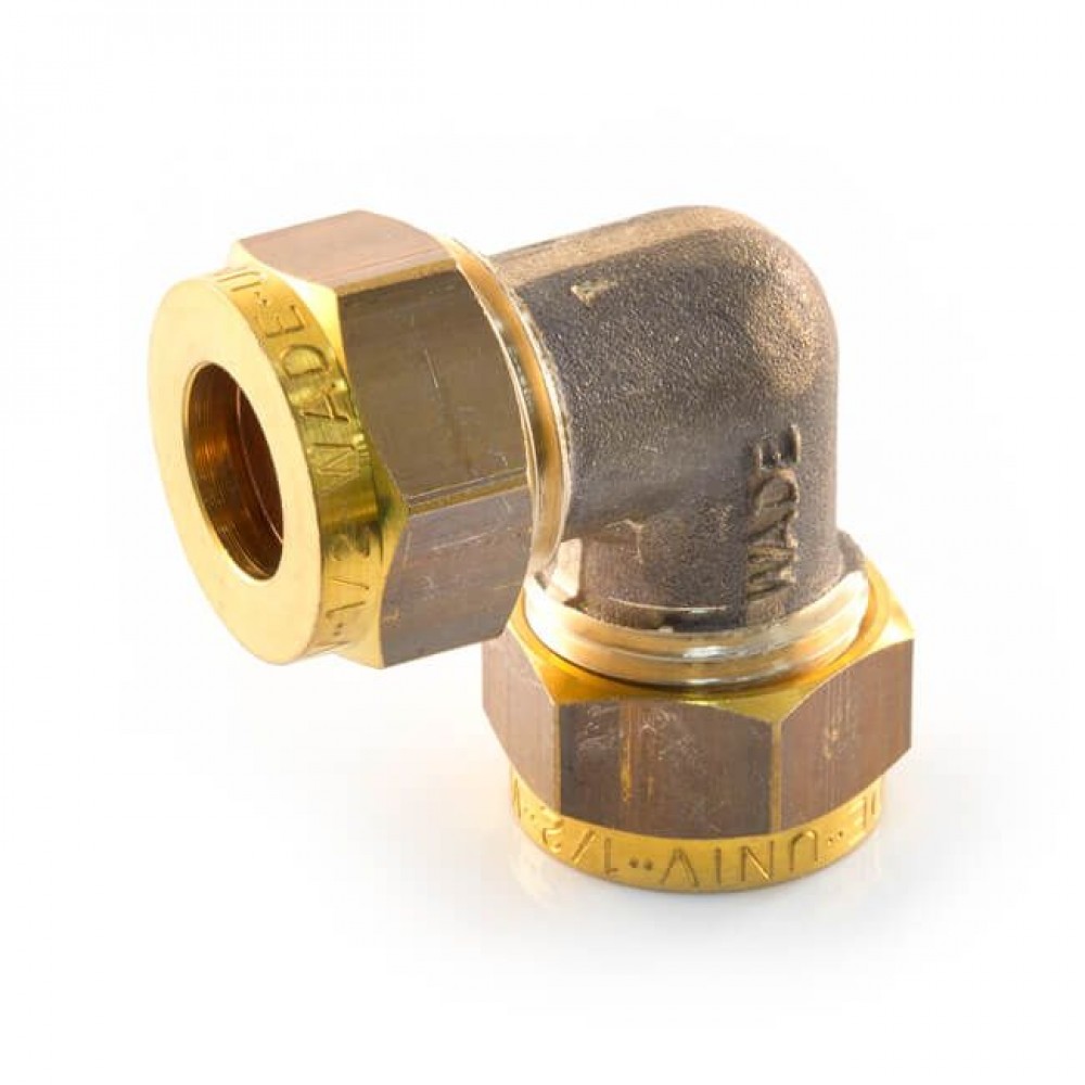 https://thegascentre.co.uk/image/cache/catalog/TOOLBOX/equal-elbow-compression-elbow-3-8-inch-1000x1000.jpg