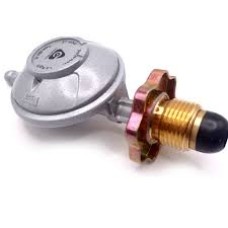 Propane Regulator Handwheel Screw In