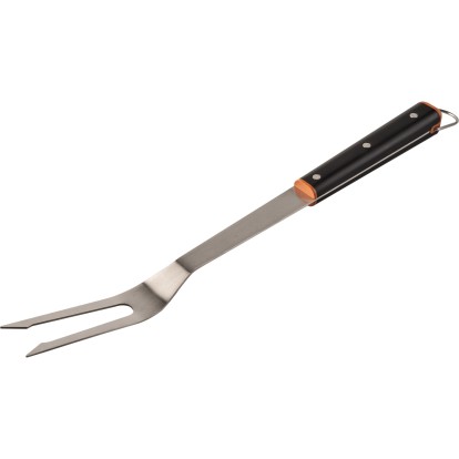 Traeger - BBQ Fork