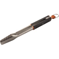 Traeger - BBQ Tongs