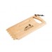 Traeger - Wooden Grill Grate Scrape - Discontinued