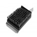 Traeger - BBQ Cleaning Brush