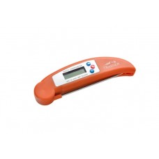Traeger - Digital Instant Read Thermometer - Discontinued