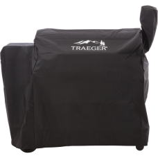 Traeger Grill Cover - 34 Series - Discontinued