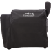 Traeger Grill Cover - 34 Series
