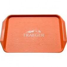 Traeger BBQ Food Tray - Discontinued