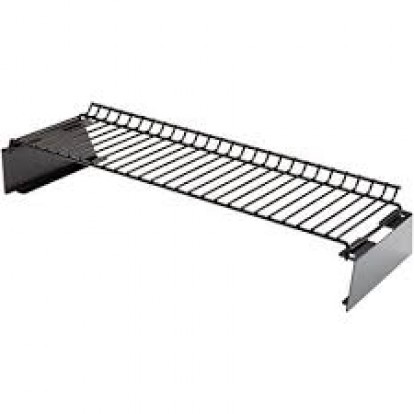 Traeger Extra Grill Rack - 22 Series