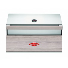 Beefeater 1500 Series Built In - 3 Burner Gas BBQ