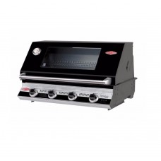 Beefeater Signature 3000E 4 Burner Built In Grill