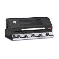 Beefeater Discovery 1100E 5 Burner Built In Grill