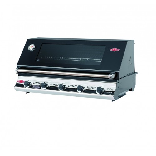 Beefeater Signature I Natural Gas Grill Beefeater Signature I Natural Gas Grill