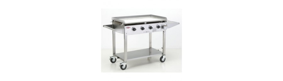 Local Area Beefeater BBQs Local Area Beefeater BBQs