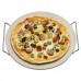 Cadac Pizza Stone 33cm - 98368