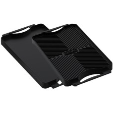 Cadac Reversible Griddle - 98505