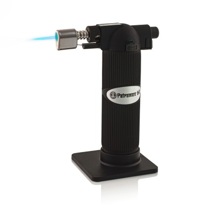 Petromax Professional Blowtorch Petromax Professional Blowtorch