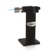 Petromax Professional Blowtorch Petromax Professional Blowtorch