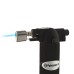 Petromax Professional Blowtorch Petromax Professional Blowtorch