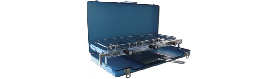 Camping Stoves Camping Stoves