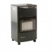 Lifestyle Seasons Warmth Heater In Grey
