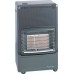 Superser F150 Portable Gas Heater
