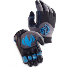 Napoleon Smart-Touch Multi-Use Gloves (Large) - 62142