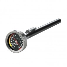 Napoleon Instant Pocket Thermometer - 61004