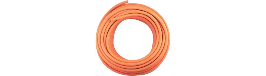 Gas Hose Gas Hose