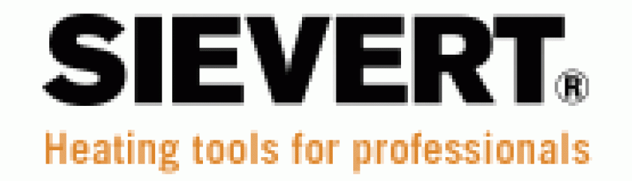 Sievert Sievert